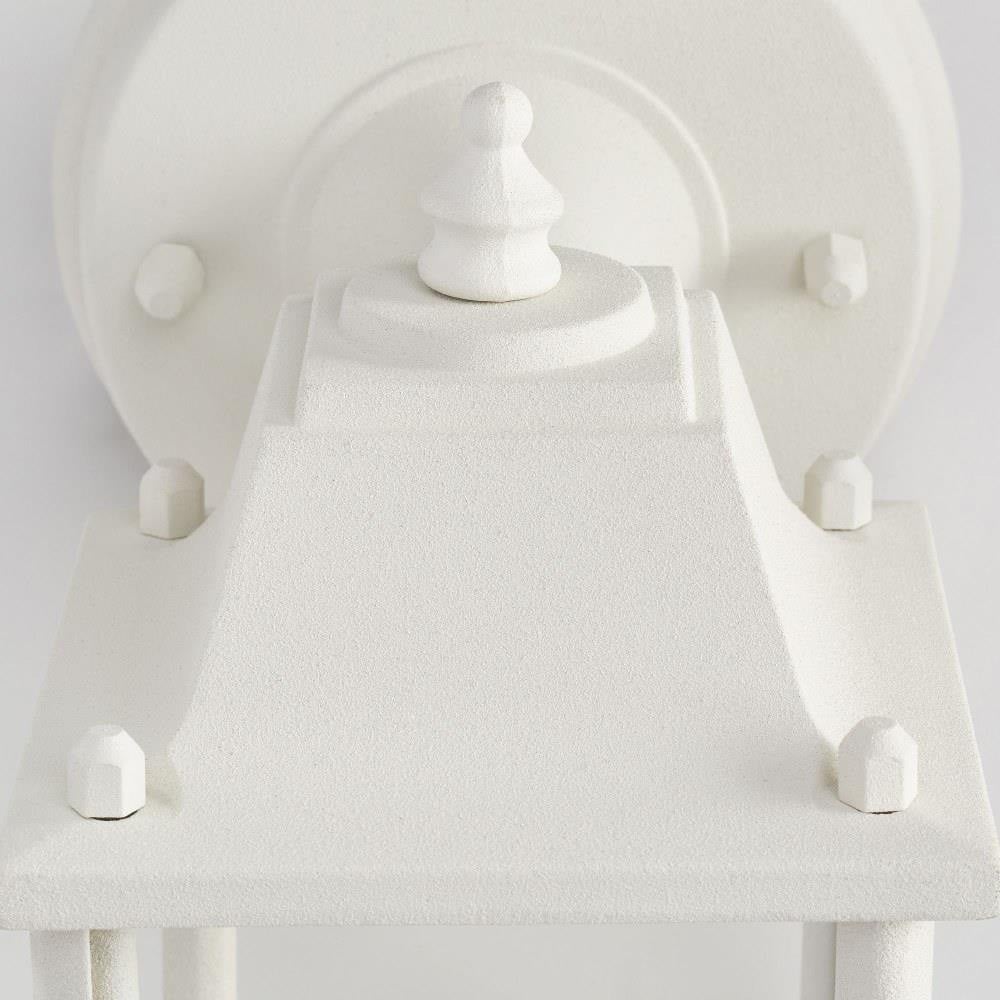 780-6 | detail