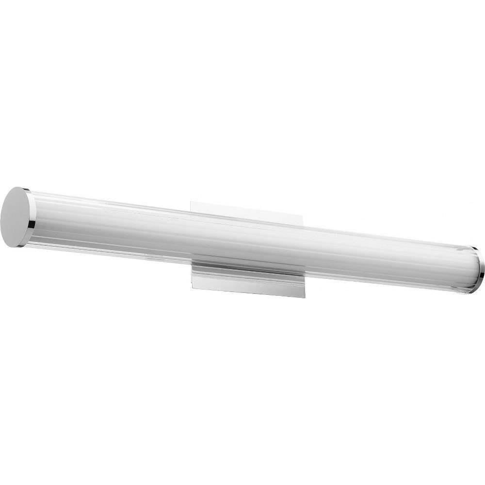 183_912-35 | Main Product Image