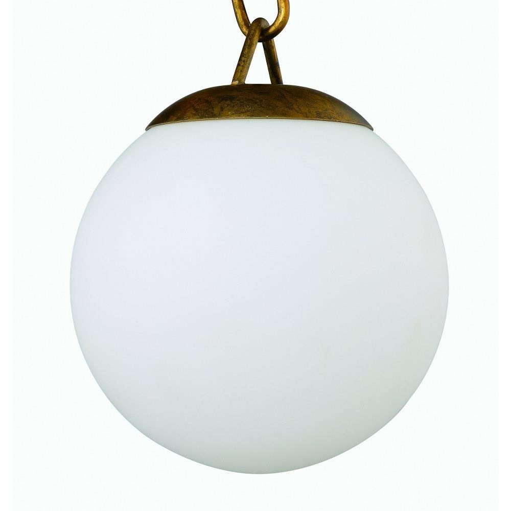 50761-PAB | detail