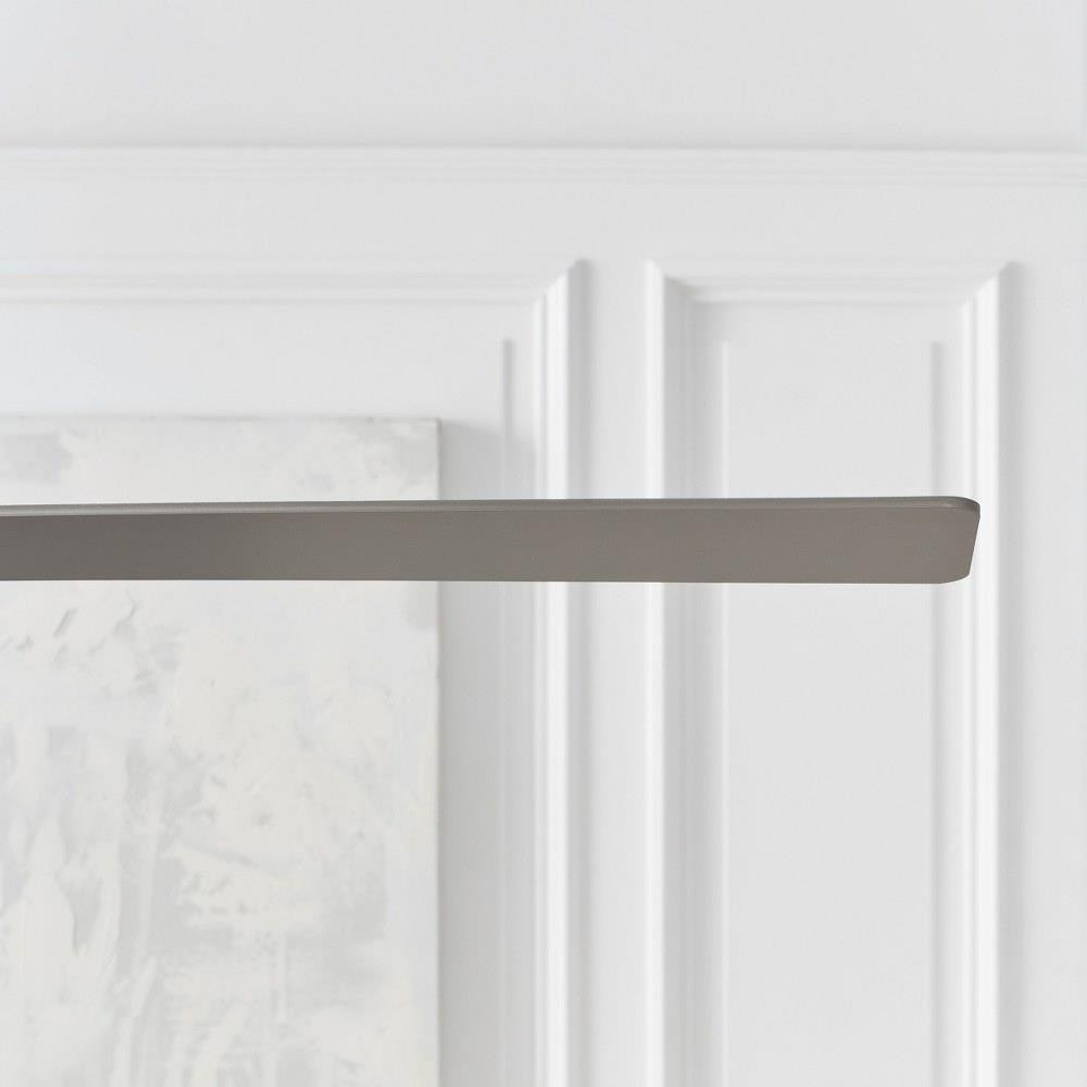 3JVR52BSD | detail
