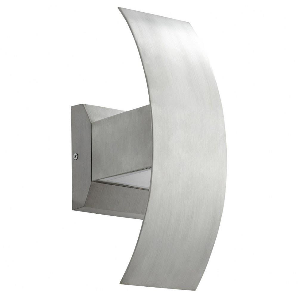 183_9720 | Main Product Image