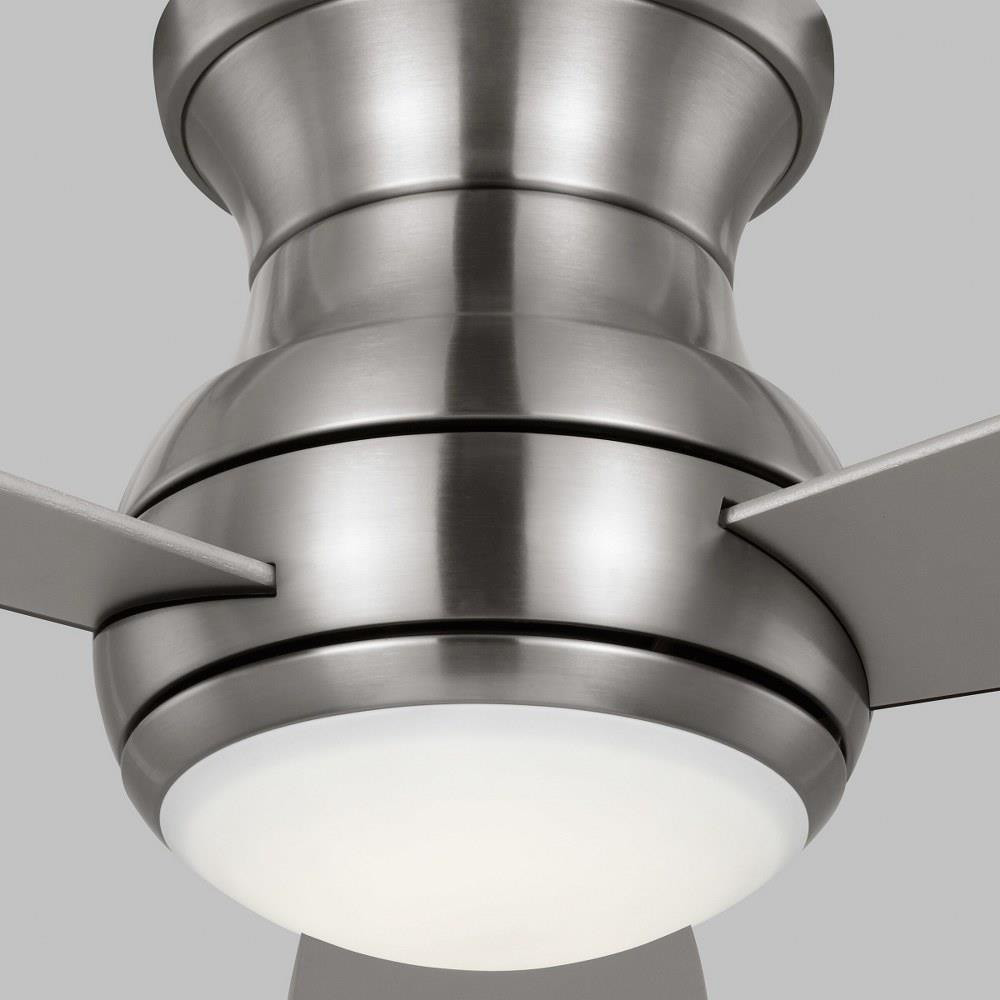 3OBSHR52BSD | detail