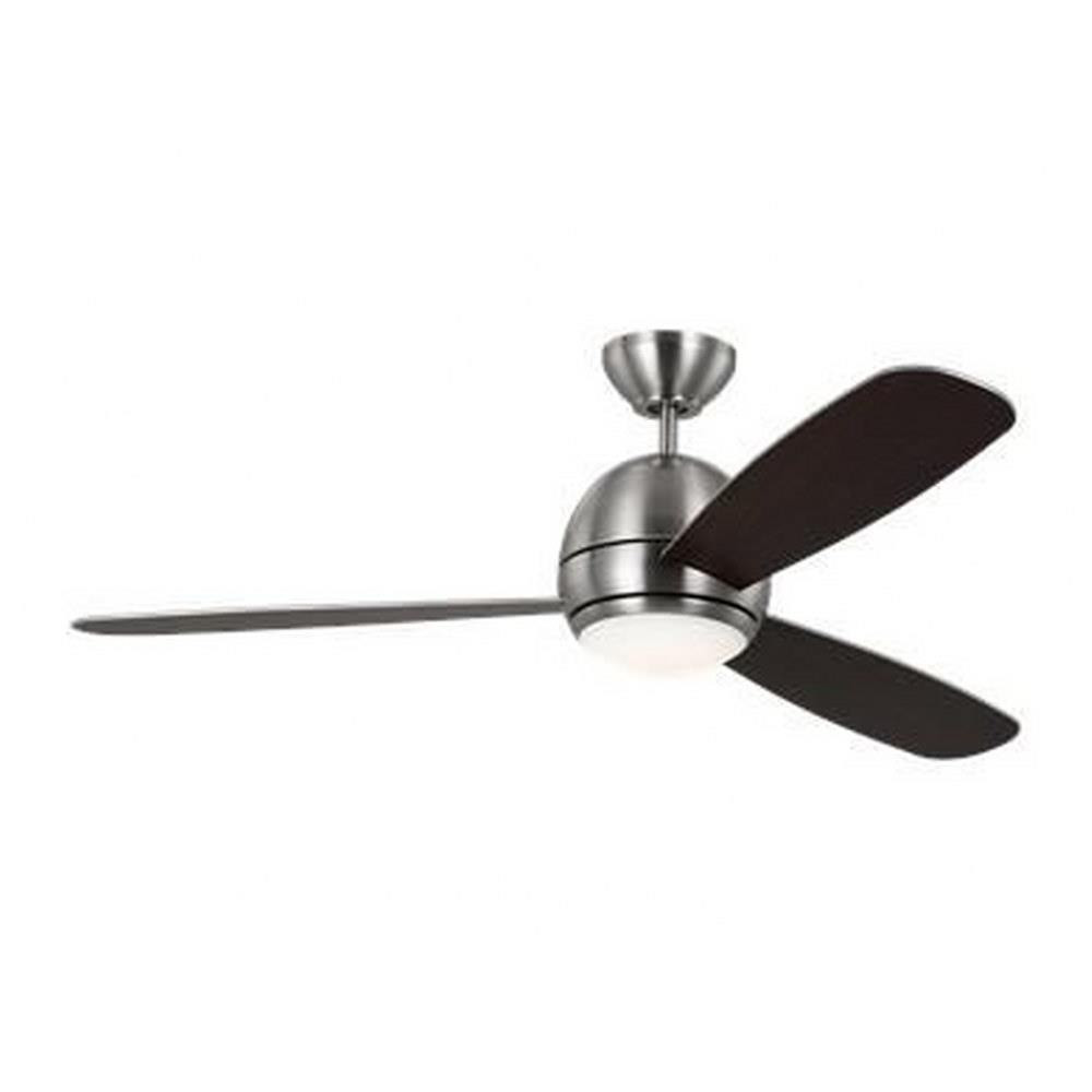 73_30BSR52 | Main Product Image
