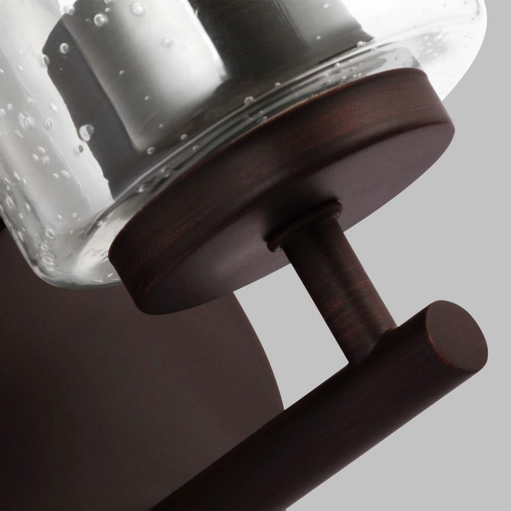 41170-112 | detail