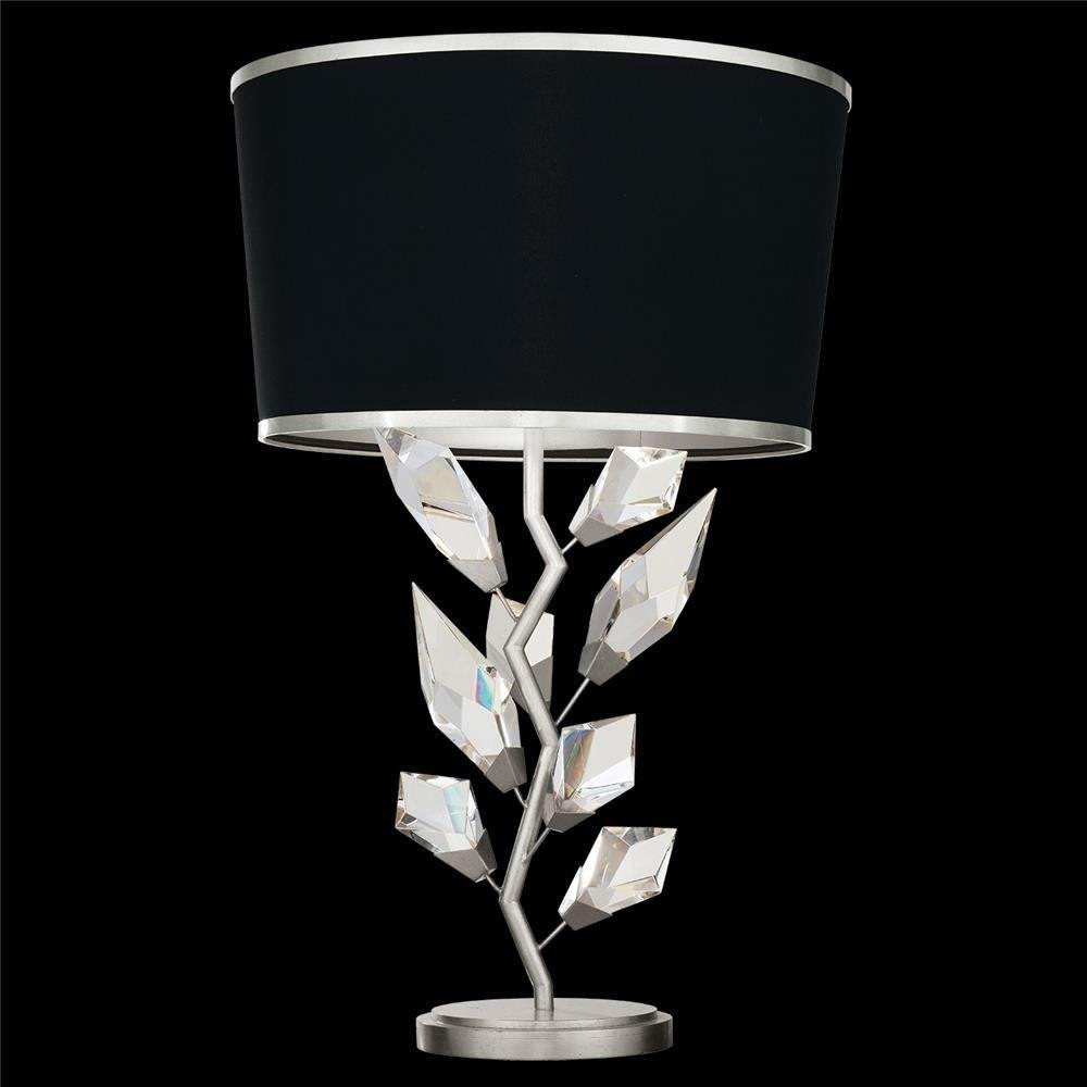 2559_908010 | Main Product Image