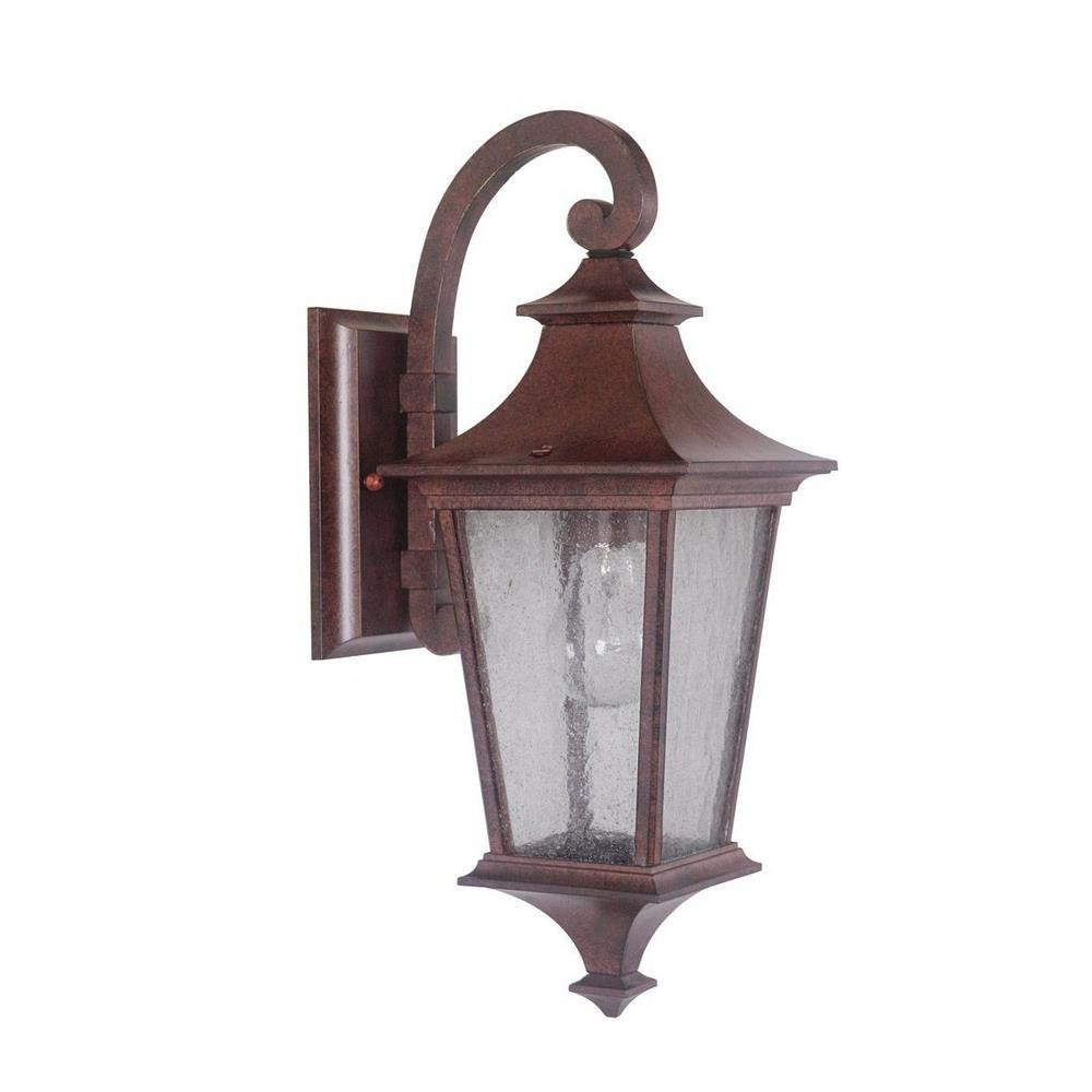 139_Z1354 | Main Product Image