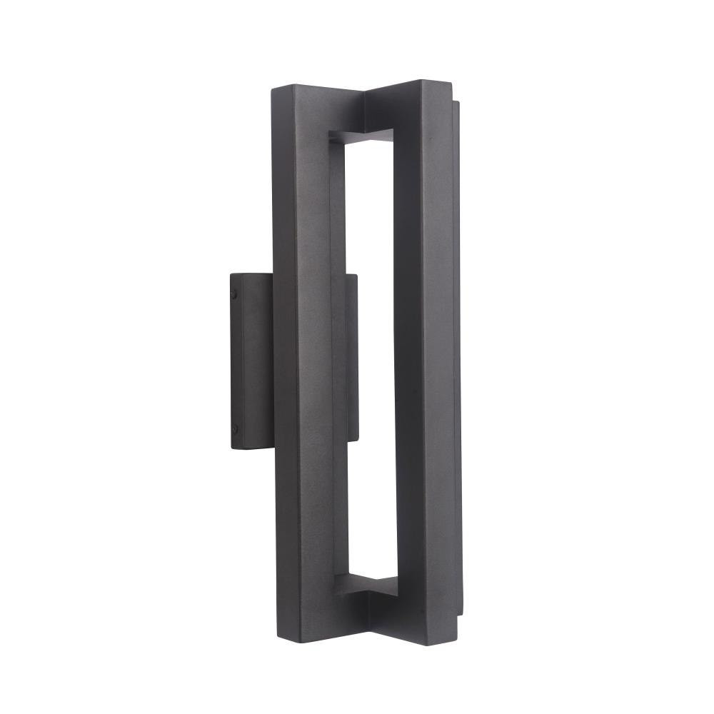 Z1514-TB-LED | 