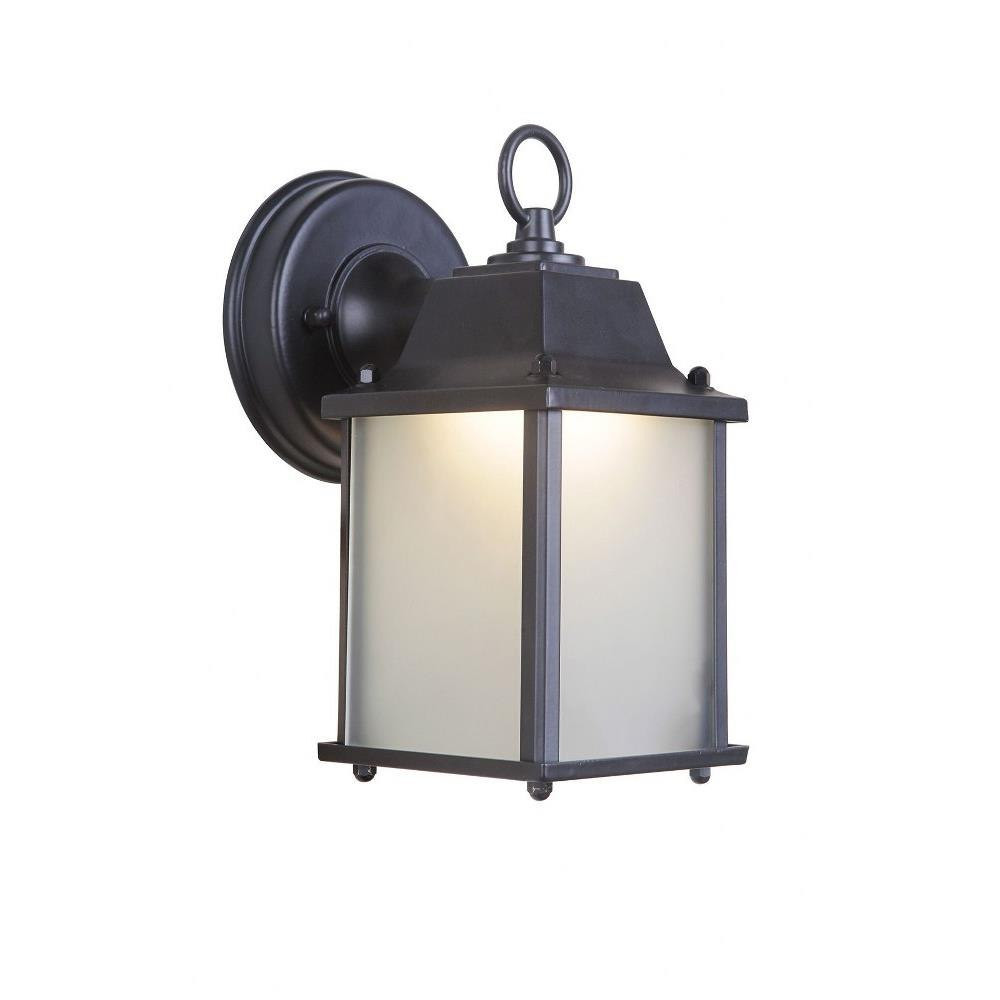 Z192-OBO-LED | angle