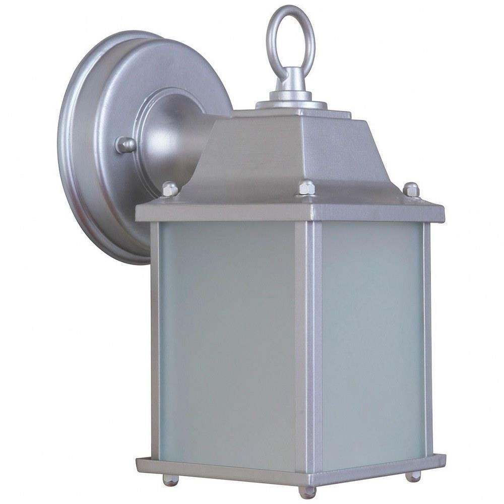 139_Z192 | Main Product Image