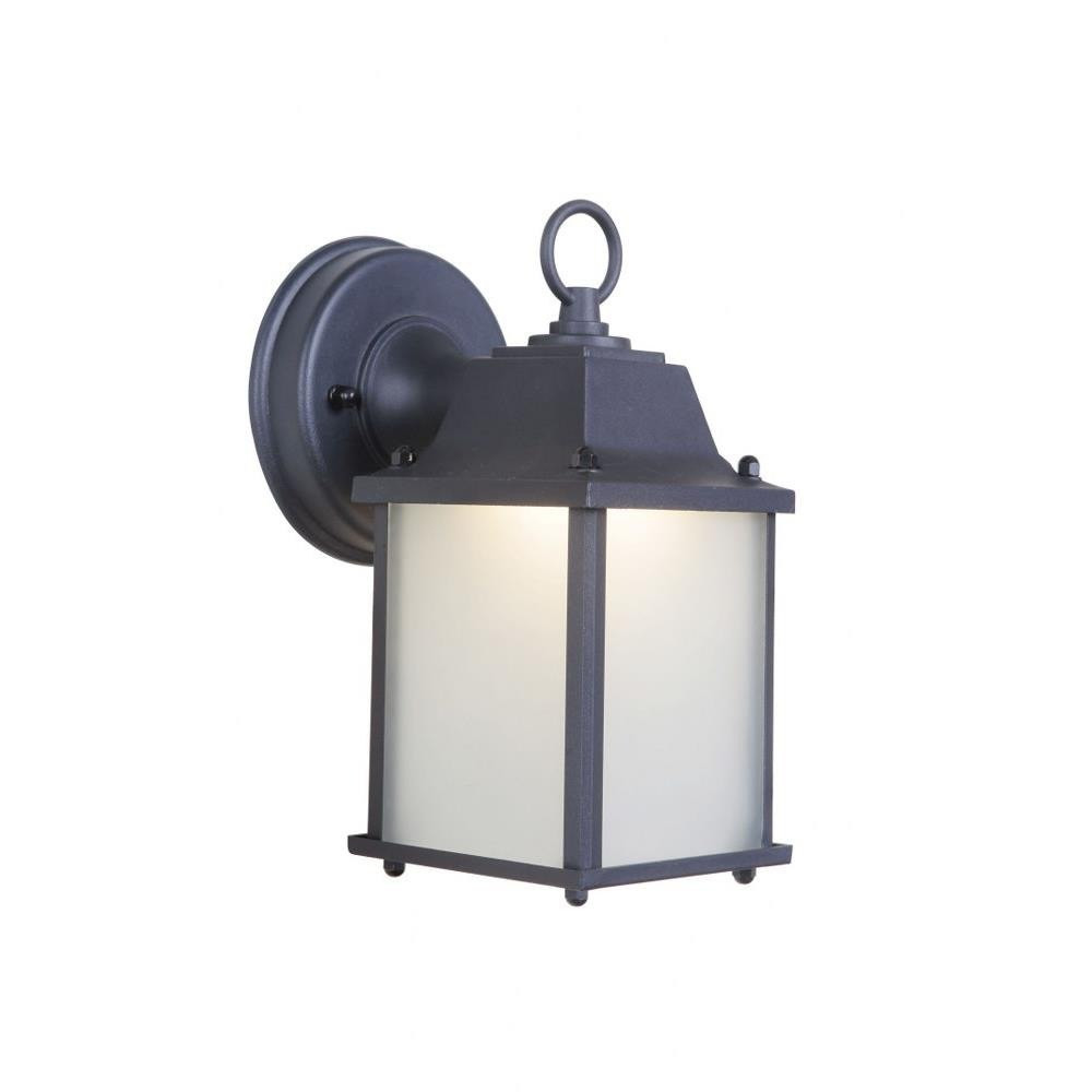 Z192-TB-LED | 