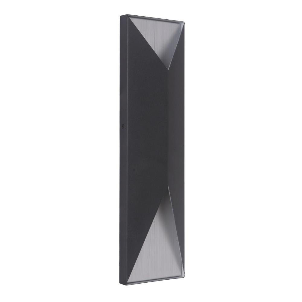 Z3422-TBBA-LED | 