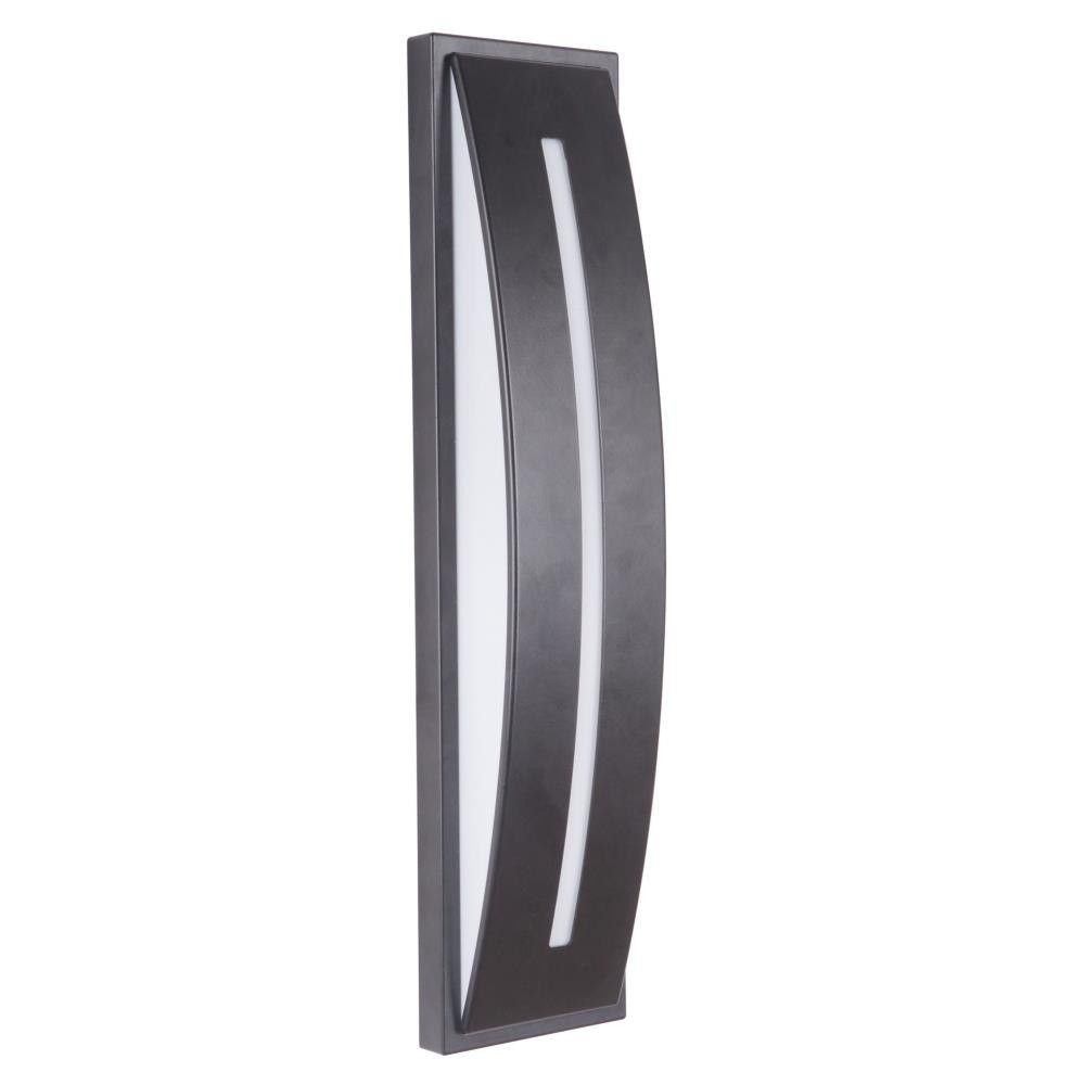 Z9402-MN-LED | 