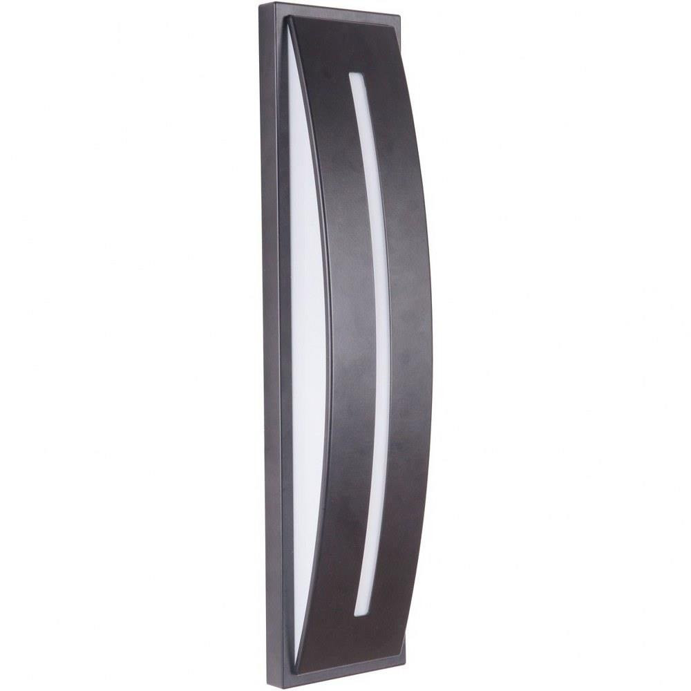 139_Z9402 | Main Product Image