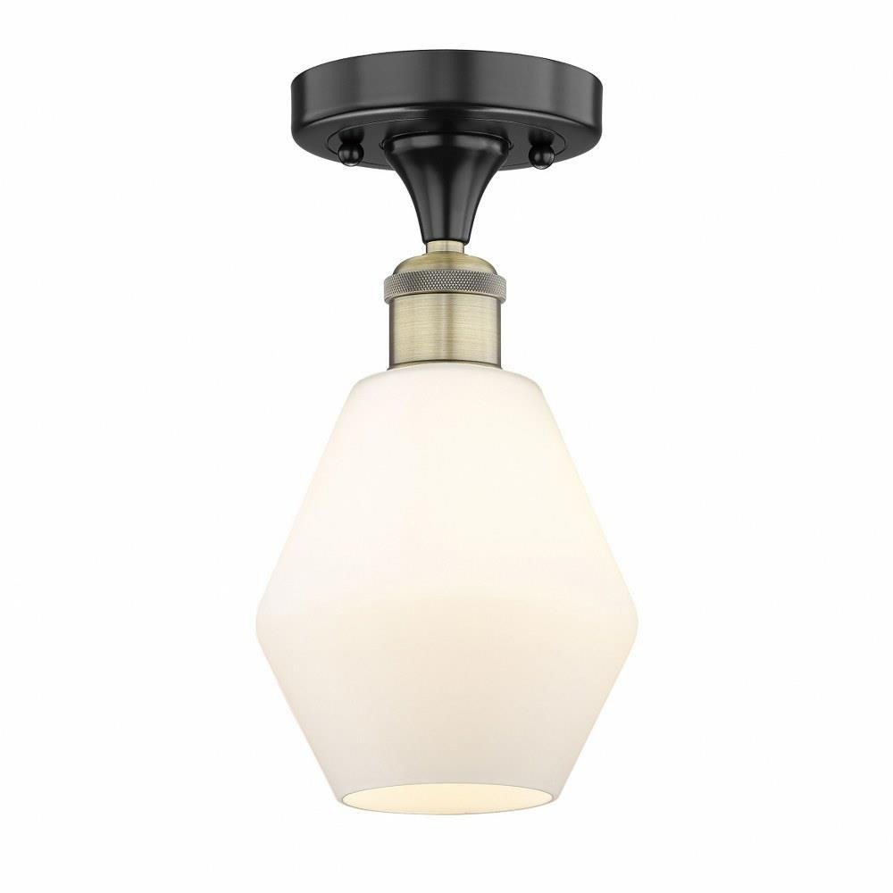 616-1F-BAB-G651-6 | 