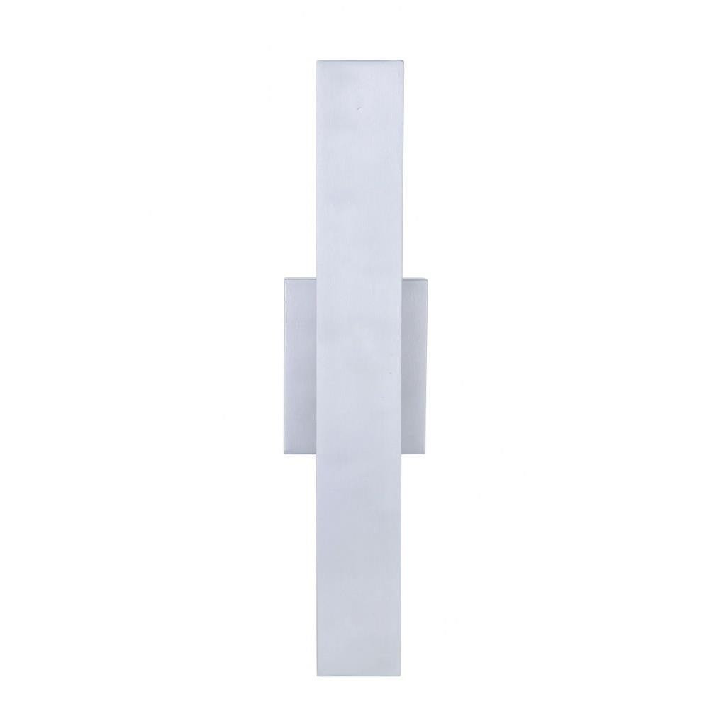 139_ZA2610 | Main Product Image