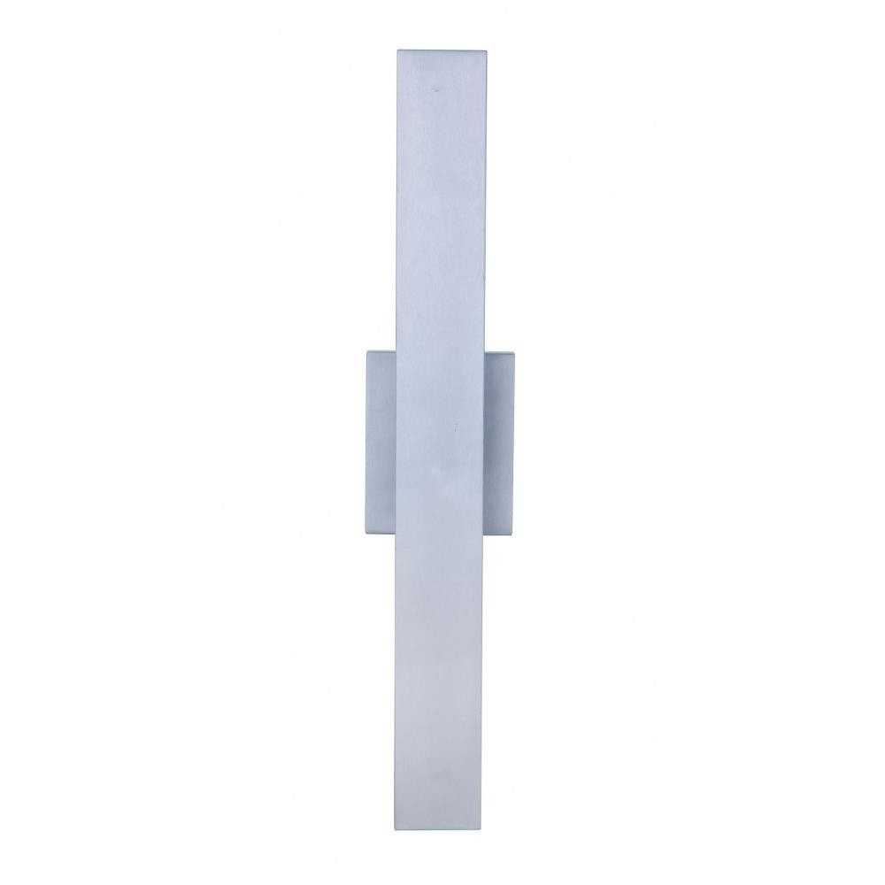 139_ZA2620 | Main Product Image