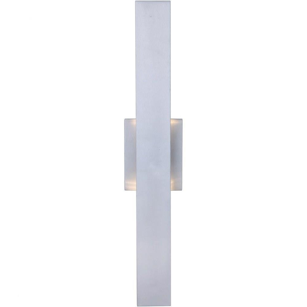ZA2620-MN-LED | angle