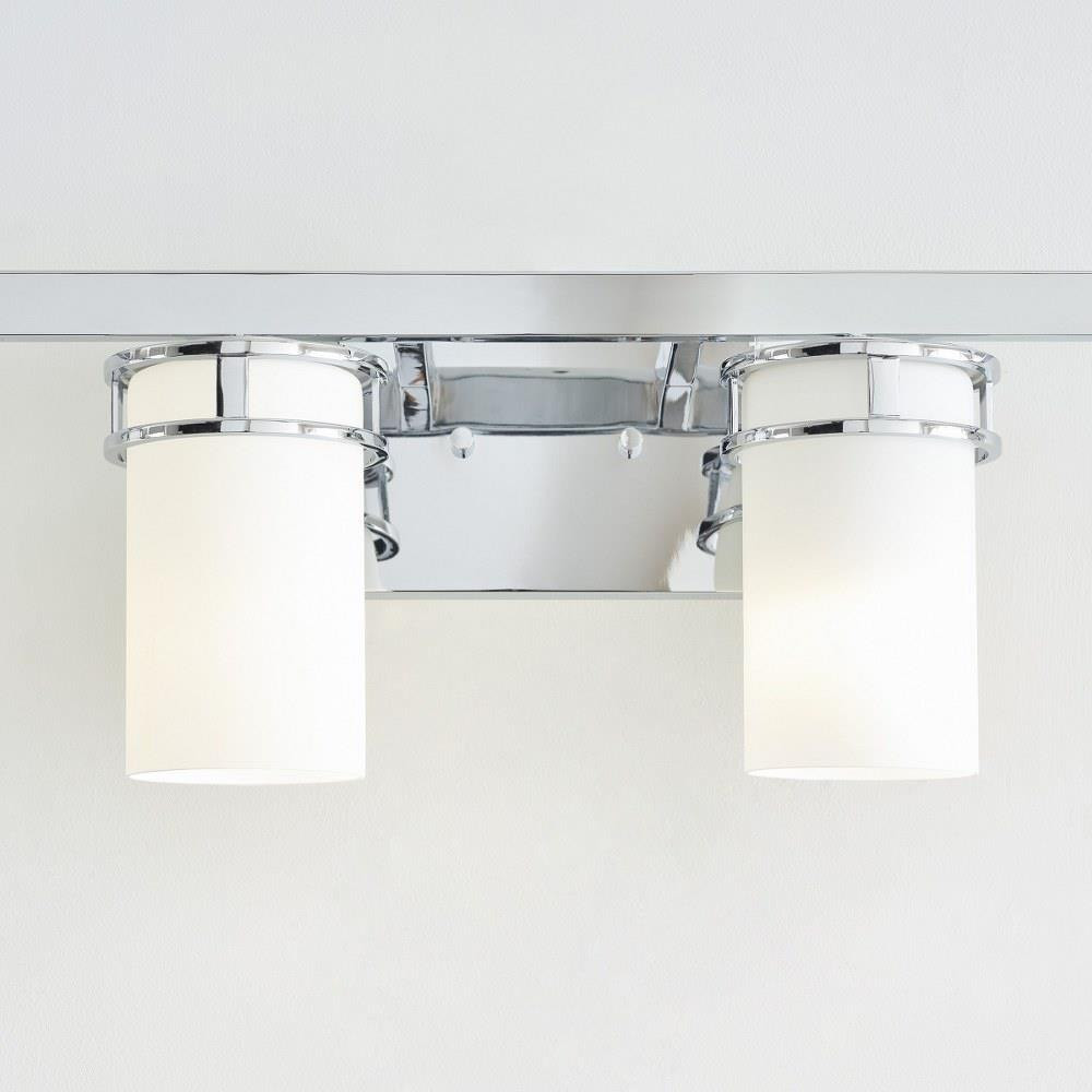 4421604-05 | detail