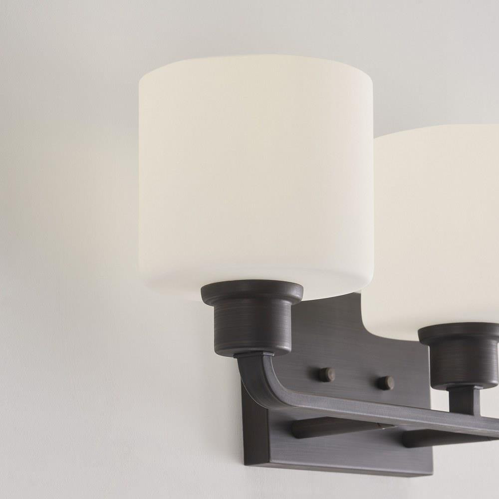 4428803-710 | detail