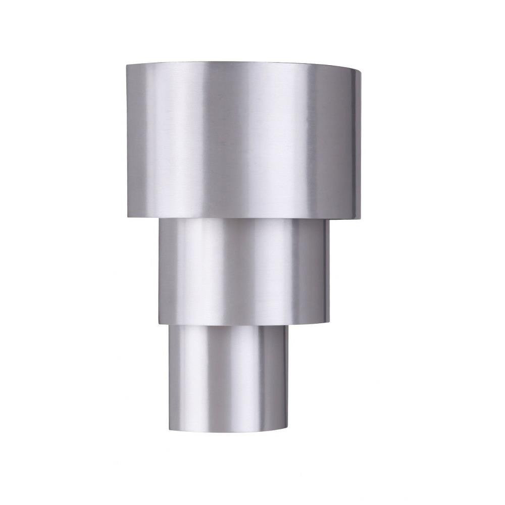 ZA5122-SA-LED | 