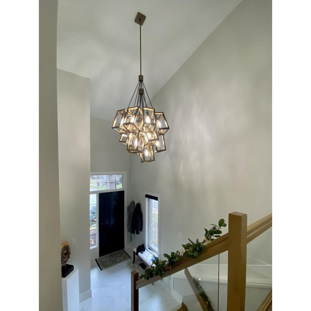 FR42449BBZ | lifestyle