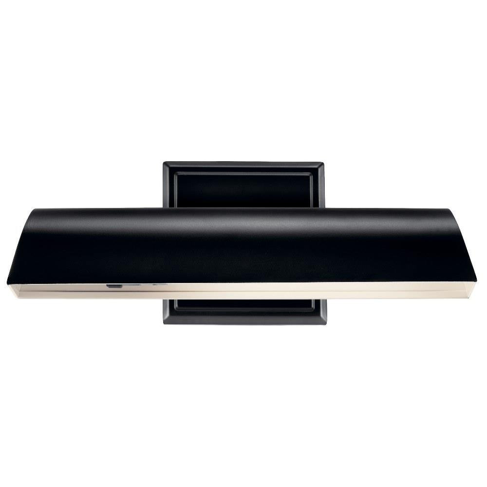 52684BK | angle