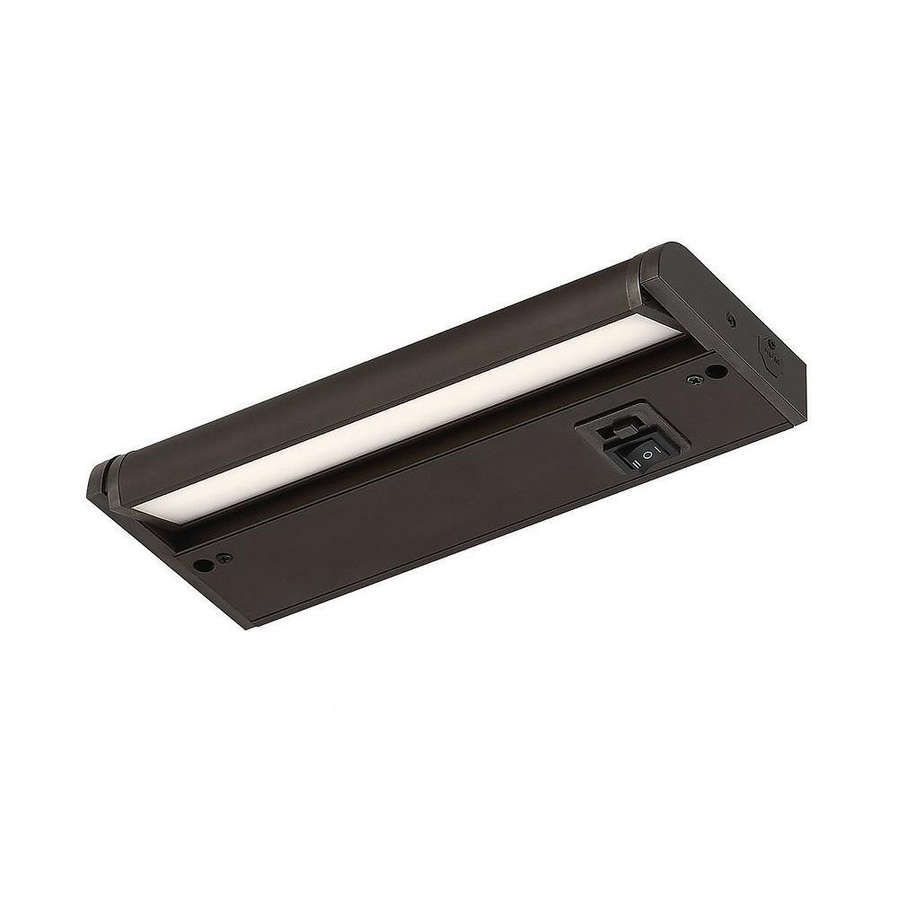 4-UC-5CCT-9-BZ | angle