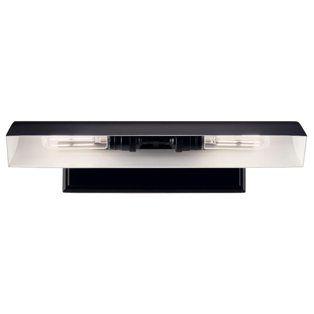 52685BK | angle