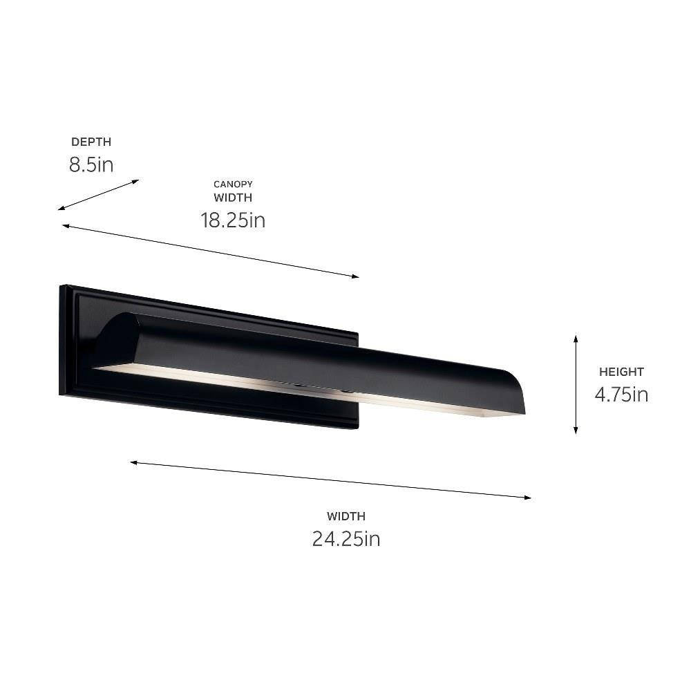 52686BK | dimension