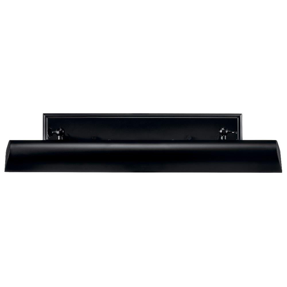 52686BK | angle