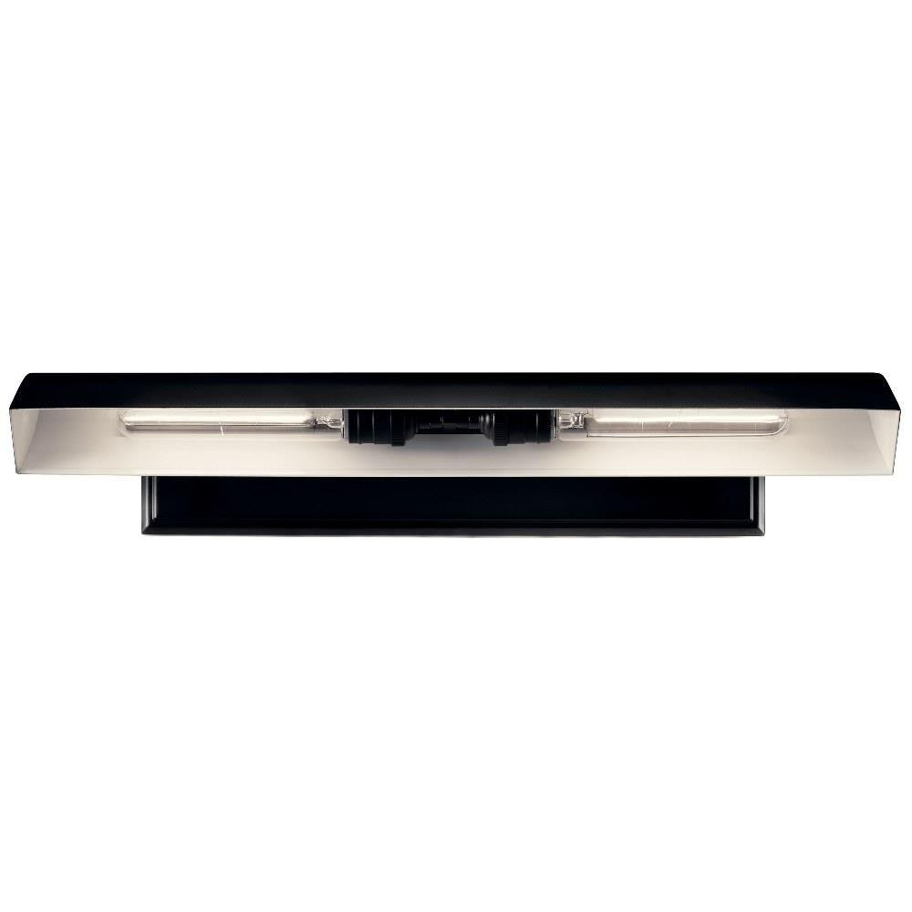 52686BK | angle