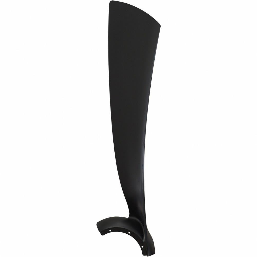 103_BPW8530-60 | Main Product Image