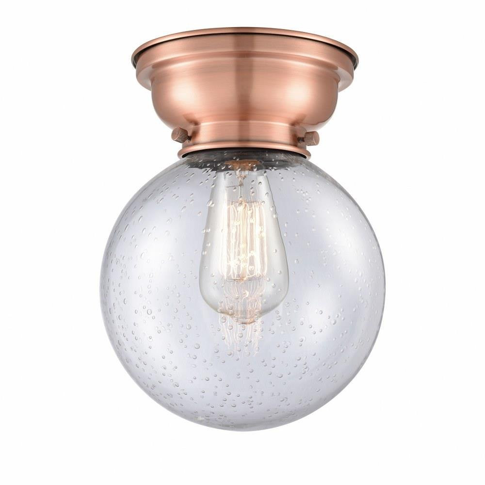 623-1F-AC-G204-8 | 