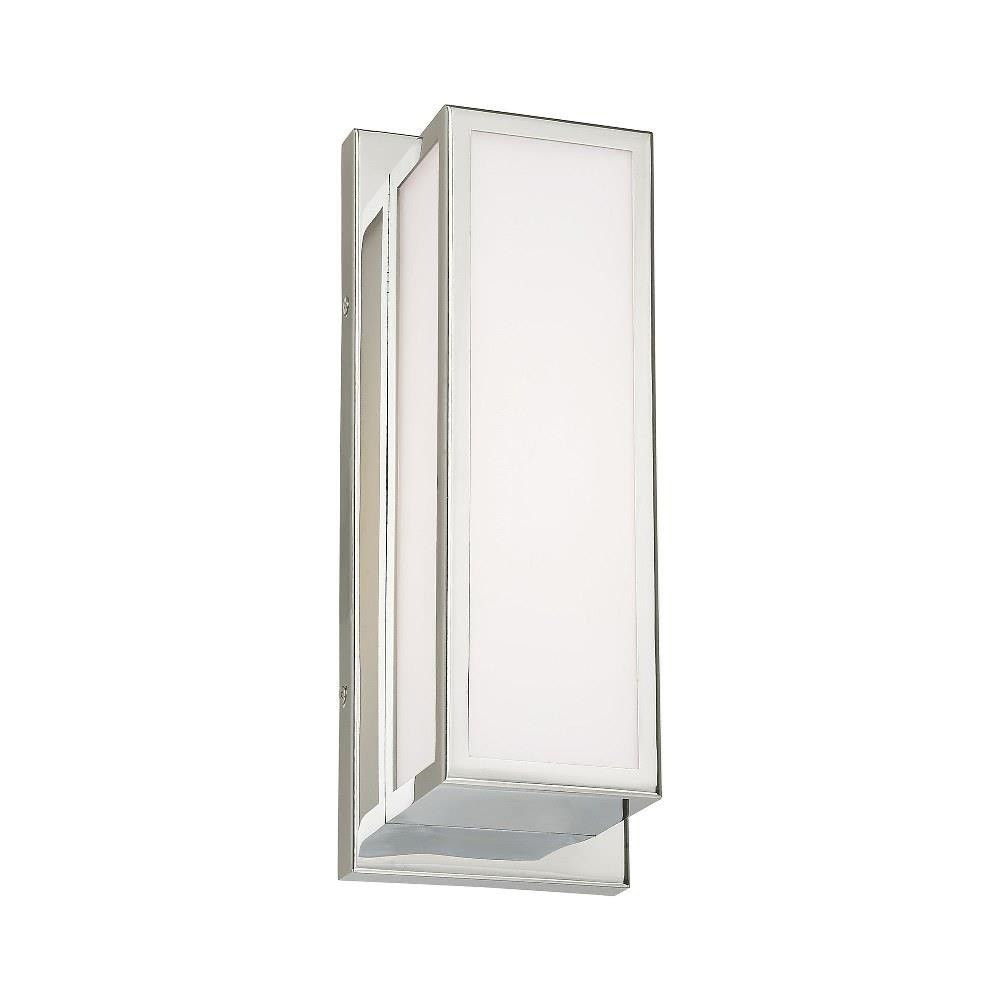 218_10131 | Main Product Image