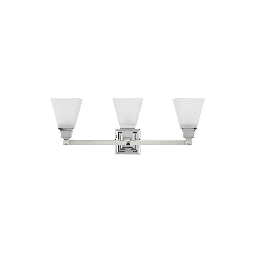 1033-07 | angle