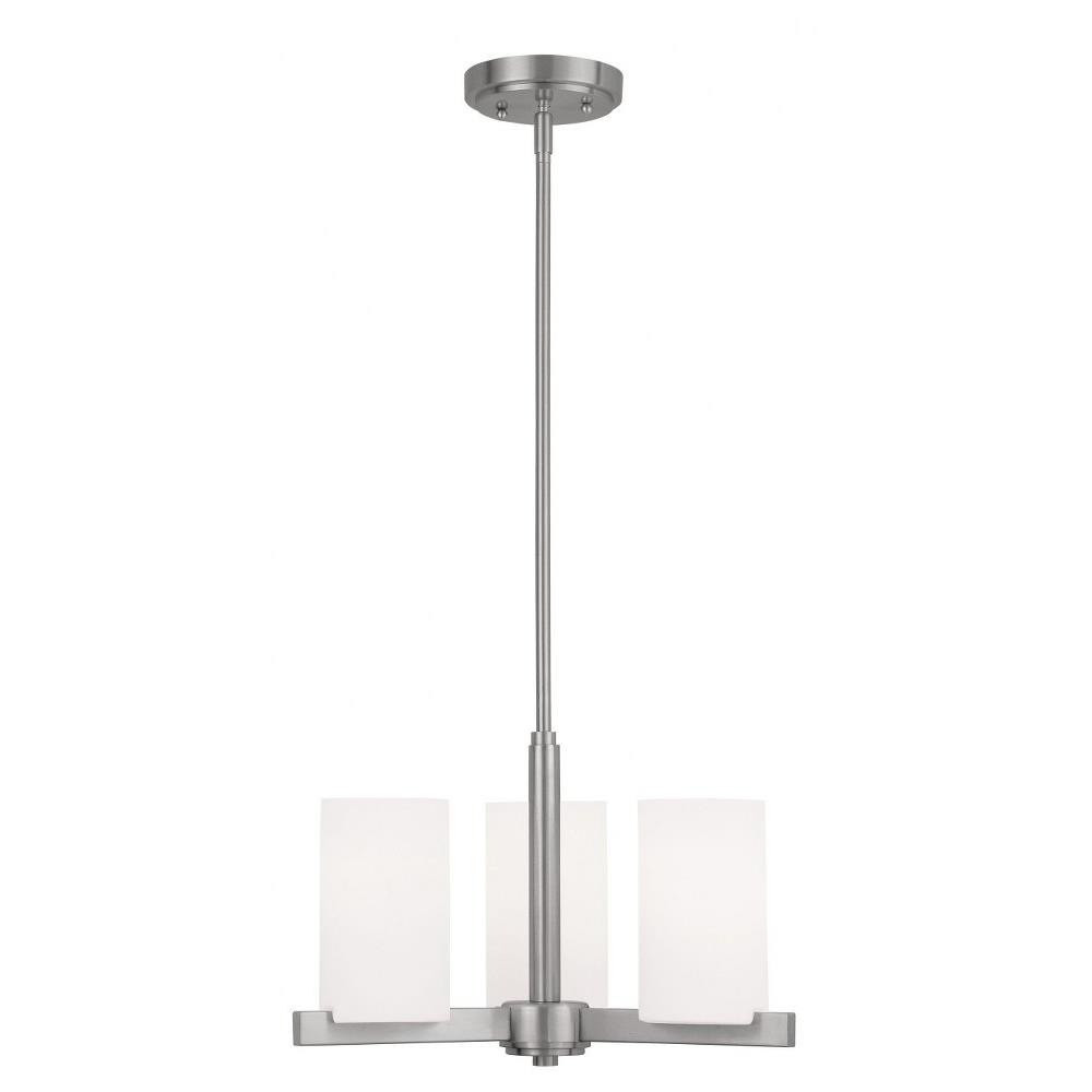 218_1323 | Main Product Image