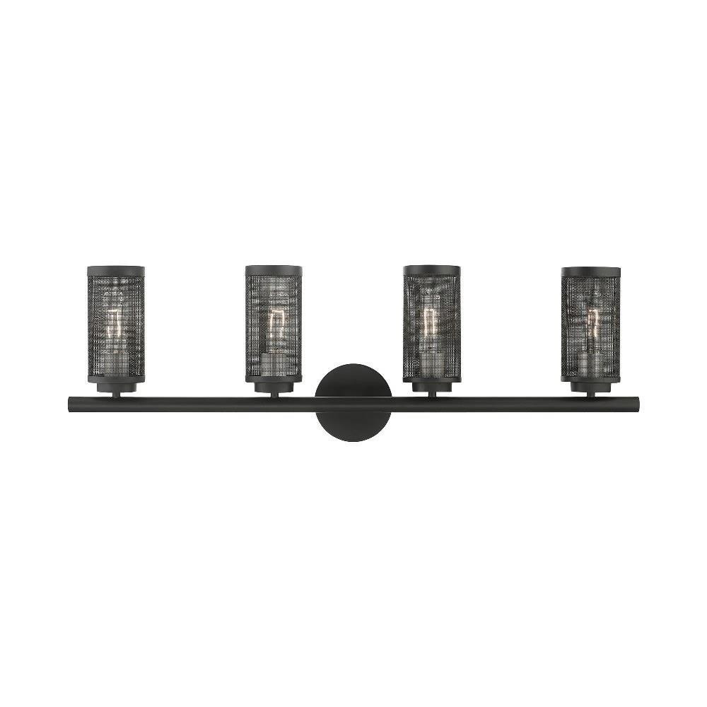 218_14124 | Main Product Image