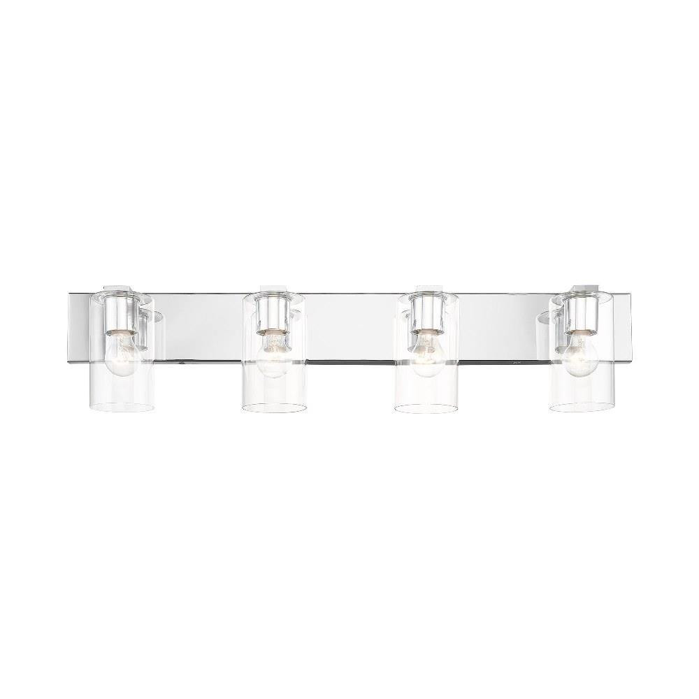 16554-05 | angle