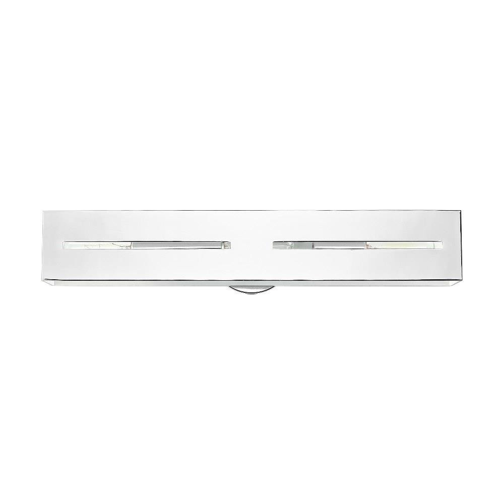 16683-05 | angle