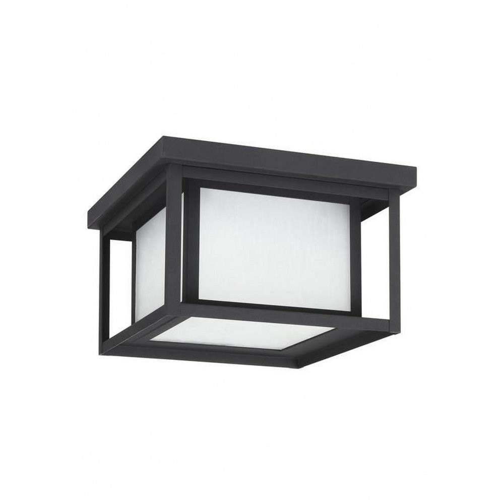 73_7903997 | Main Product Image