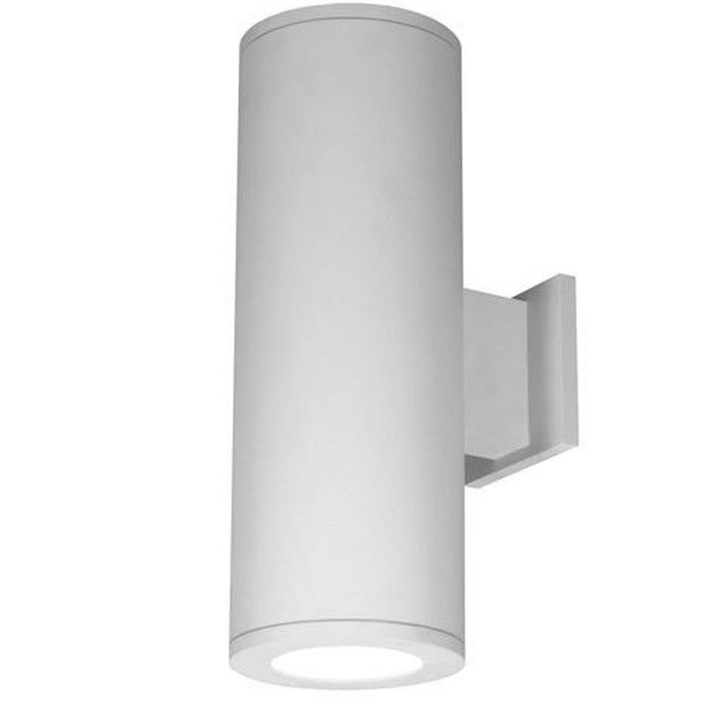 DS-WD05-F27B-WT | 