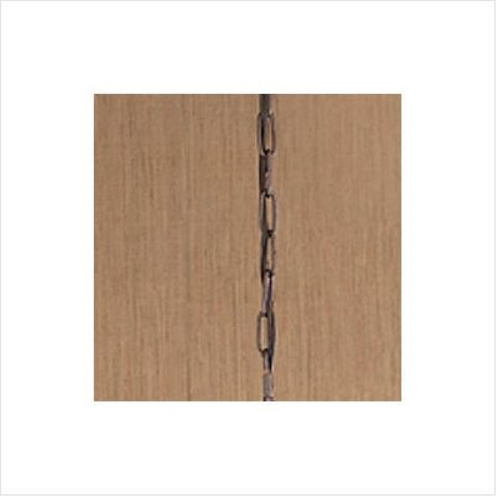 73_CHAIN-HD | Main Product Image