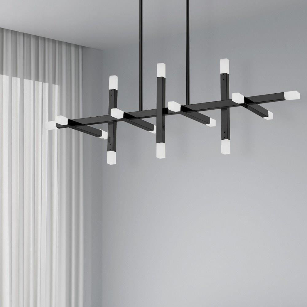 ACS-4064HC-MB-FR | lifestyle