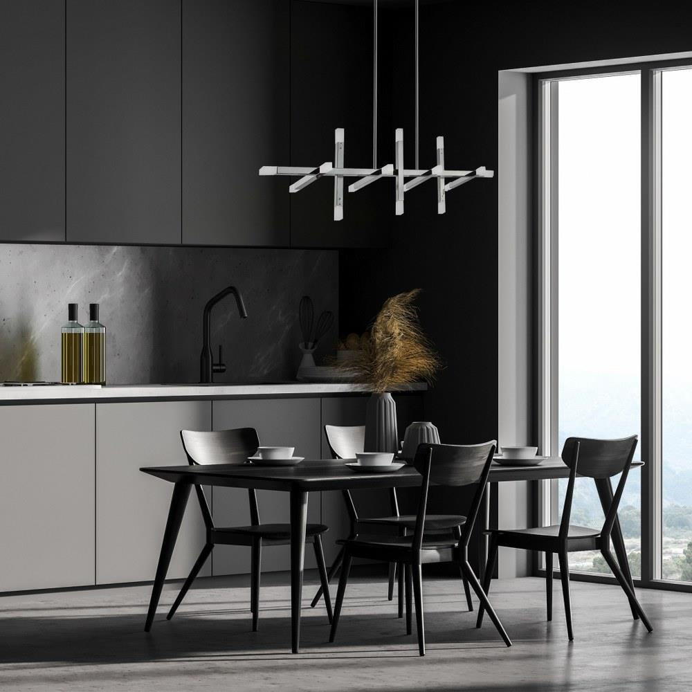 ACS-4064HC-PC-FR | lifestyle