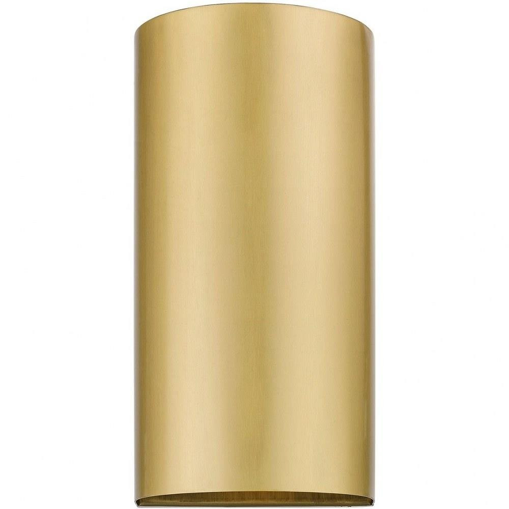 218_22062 | Main Product Image