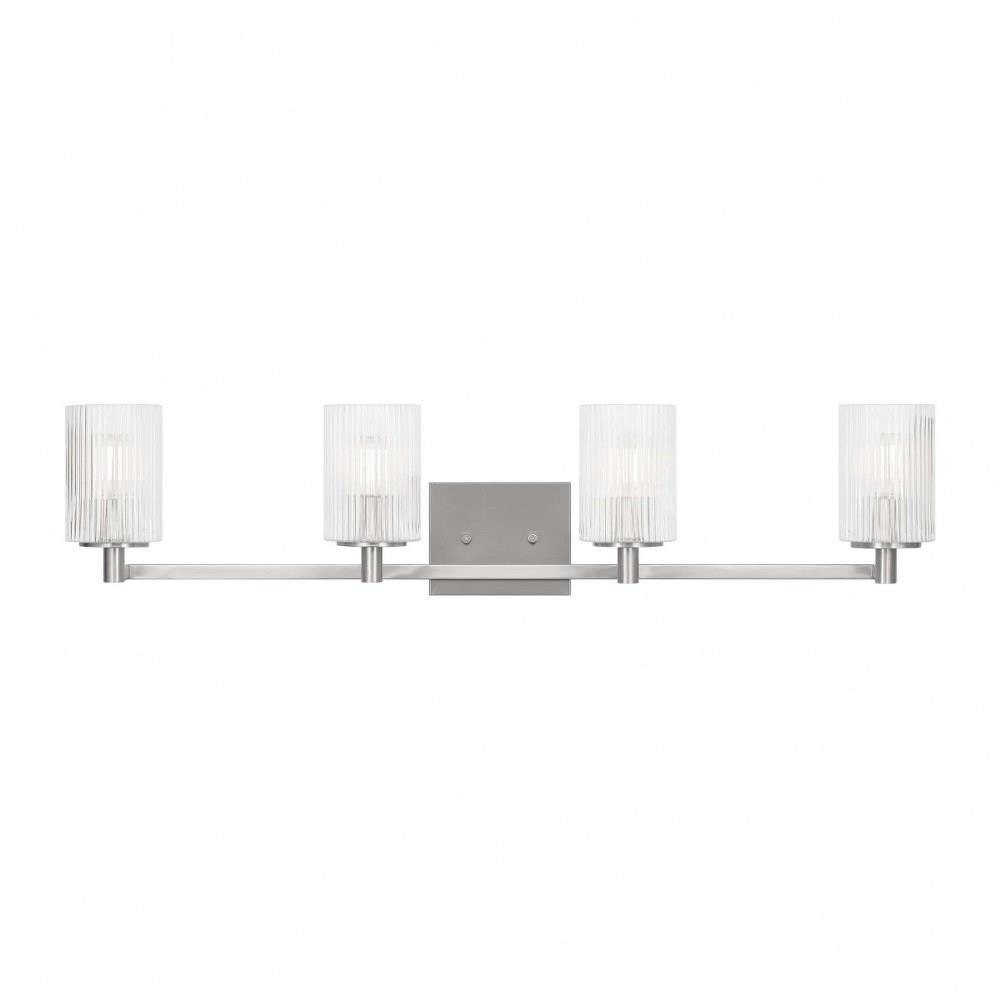 73_GLV1044EN | Main Product Image