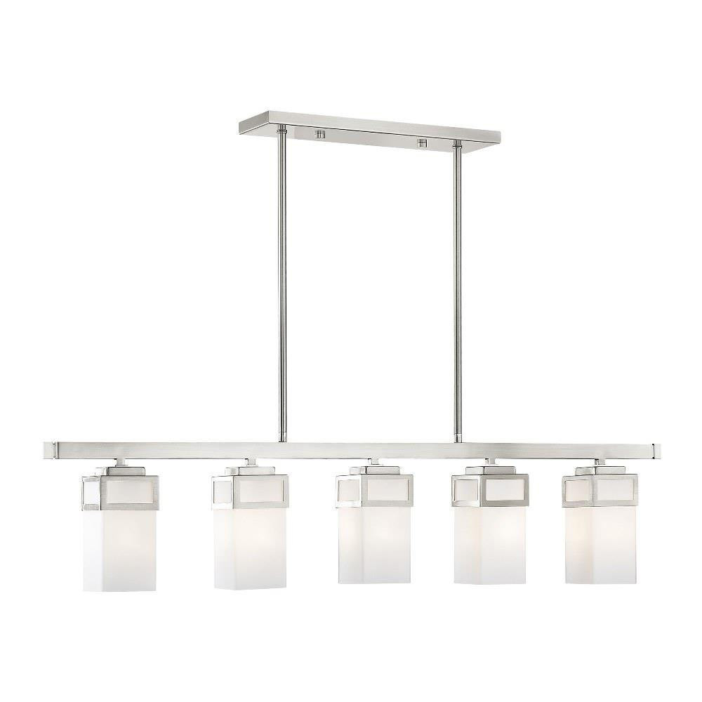 40594-05 | angle