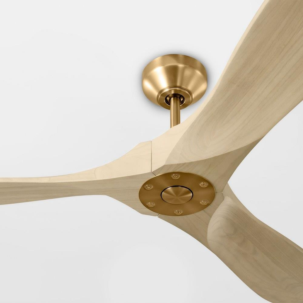 3MAVSM52BBSWWO | detail