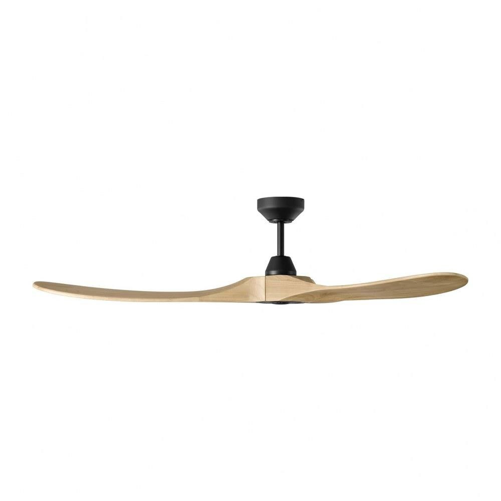 3MAVSM60MBKNH | angle