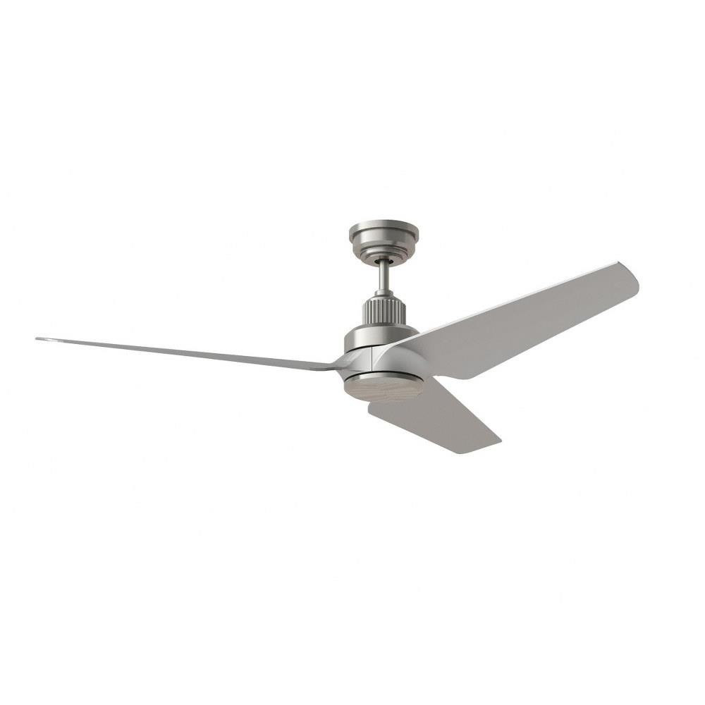 96_3RULSM52 | Main Product Image
